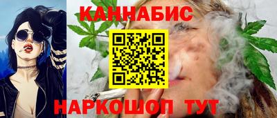 ешки Гусев